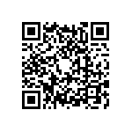 P51-500-A-I-MD-20MA-000-000 QRCode