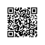 P51-500-A-I-MD-4-5OVP-000-000 QRCode