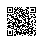 P51-500-A-I-MD-5V-000-000 QRCode