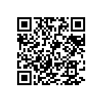 P51-500-A-I-P-20MA-000-000 QRCode