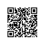 P51-500-A-J-D-4-5OVP-000-000 QRCode