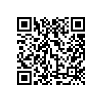 P51-500-A-J-I12-20MA-000-000 QRCode