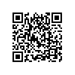 P51-500-A-J-M12-4-5OVP-000-000 QRCode