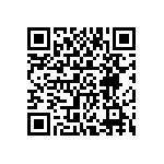 P51-500-A-J-M12-4-5V-000-000 QRCode