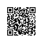 P51-500-A-J-MD-4-5OVP-000-000 QRCode