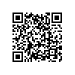 P51-500-A-J-MD-4-5V-000-000 QRCode