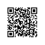 P51-500-A-J-MD-5V-000-000 QRCode