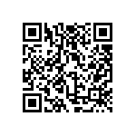 P51-500-A-J-P-20MA-000-000 QRCode