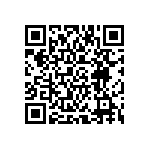 P51-500-A-J-P-4-5OVP-000-000 QRCode