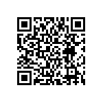 P51-500-A-L-D-4-5OVP-000-000 QRCode