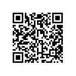 P51-500-A-L-D-5V-000-000 QRCode