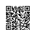 P51-500-A-L-I12-20MA-000-000 QRCode