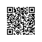 P51-500-A-L-I12-5V-000-000 QRCode