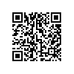 P51-500-A-L-I36-4-5OVP-000-000 QRCode