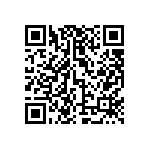 P51-500-A-L-I36-4-5V-000-000 QRCode