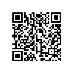 P51-500-A-L-P-4-5V-000-000 QRCode