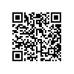 P51-500-A-M-D-5V-000-000 QRCode