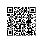 P51-500-A-M-M12-4-5V-000-000 QRCode