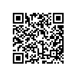 P51-500-A-N-D-20MA QRCode