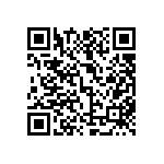 P51-500-A-N-I12-20MA QRCode