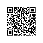 P51-500-A-N-I36-4-5OV QRCode