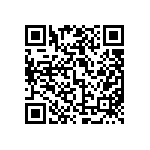 P51-500-A-N-I36-5V QRCode