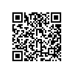 P51-500-A-N-MD-4-5OV QRCode