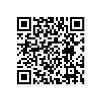 P51-500-A-N-MD-5V QRCode