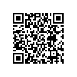 P51-500-A-N-P-4-5OV QRCode