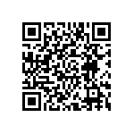 P51-500-A-N-P-4-5V QRCode