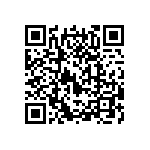 P51-500-A-O-I36-20MA-000-000 QRCode