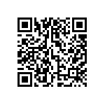 P51-500-A-O-M12-4-5OVP-000-000 QRCode