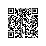 P51-500-A-O-P-4-5OVP-000-000 QRCode