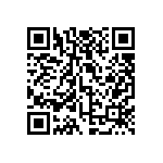 P51-500-A-O-P-4-5V-000-000 QRCode