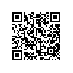 P51-500-A-P-D-5V-000-000 QRCode