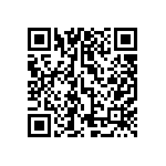 P51-500-A-P-I12-4-5OVP-000-000 QRCode