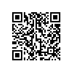 P51-500-A-P-I12-4-5V-000-000 QRCode