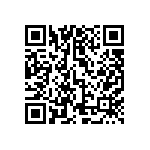 P51-500-A-P-I36-4-5OVP-000-000 QRCode