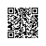 P51-500-A-P-I36-4-5V-000-000 QRCode