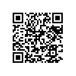 P51-500-A-P-MD-20MA-000-000 QRCode