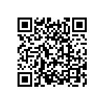 P51-500-A-P-MD-4-5OVP-000-000 QRCode