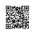 P51-500-A-P-MD-4-5V-000-000 QRCode