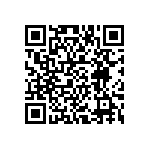 P51-500-A-P-MD-5V-000-000 QRCode