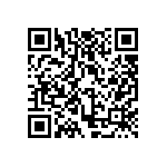 P51-500-A-P-P-20MA-000-000 QRCode