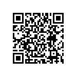 P51-500-A-P-P-4-5OVP-000-000 QRCode