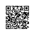 P51-500-A-P-P-5V-000-000 QRCode