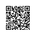 P51-500-A-R-D-20MA-000-000 QRCode