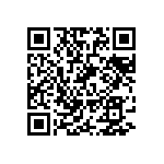 P51-500-A-R-D-4-5V-000-000 QRCode