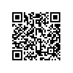 P51-500-A-R-D-5V-000-000 QRCode