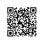 P51-500-A-R-I12-4-5OVP-000-000 QRCode